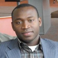 Dialectique des impératifs d'efficacité et de légalité de l'action douanière : cas du Sénégal. Par Mamadou Gueye, Inspecteur Principal des Douanes.