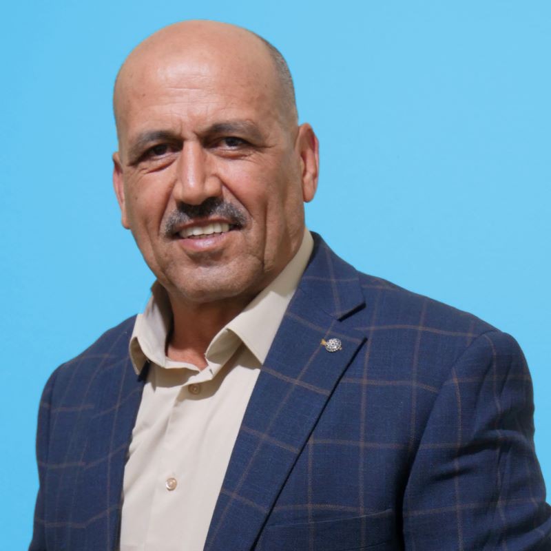 Le rôle du Président du tribunal dans la prévention des difficultés des entreprises en droit marocain. Par Mohammed Ait Mouhatta.