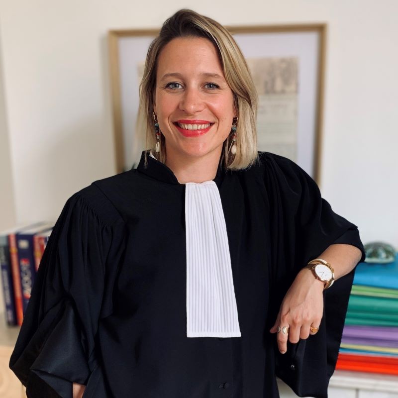 Les premières décisions du juge bordelais suite au règlement sur la location meublée courts séjour. Par Sarah Bouët, Avocat. 