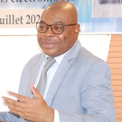 [Cameroun] Le télétravail peut-il soigner l'absentéisme au travail lié à la Covid ? Par Laurent-Fabrice Zengue, Juriste.