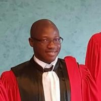 Étude de droit comparé : Afrique (droit de l'O.H.A.D.A) et France sur la finalité de la cession judiciaire de l'entreprise en difficulté. Par Moussa Fanta Kourouma, Doctorant en droit.