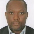 Crise Ebola : difficile application des mesures préventives en Côte d'Ivoire. Par Sanogo Yanourga, Docteur en droit.