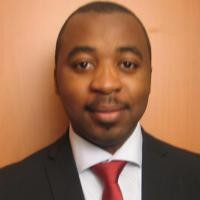 L'utilité des contrats d'assurances dans le développement des marchés des Etats membres de la zone Cima. Par Thomas Stéphane Nguema Evie, Juriste.