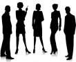 comment trouver les emplois caches