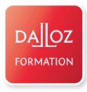Actualité de la responsabilité des constructeurs, une journée d'actualité Dalloz.