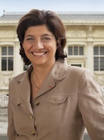 Christiane Féral-Schuhl