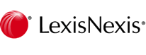 LexisNexis publie Le nouvel ordre juridique.