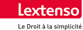 En 2016, simplifiez votre quotidien avec le NOUVEAU Lextenso.fr !