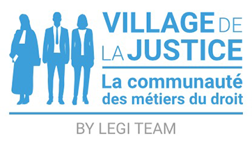 Juriste Droit des sociétés H/F - Village de la justice (Blog)