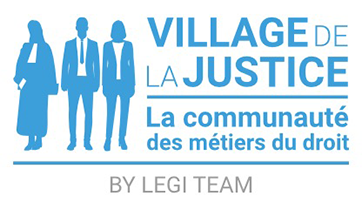 Juriste droit immobilier et construction H/F - Village de la justice (Blog)