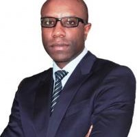 Une semaine pour actualiser la loi Gayssot ? Par Richard Gisagara, Avocat.