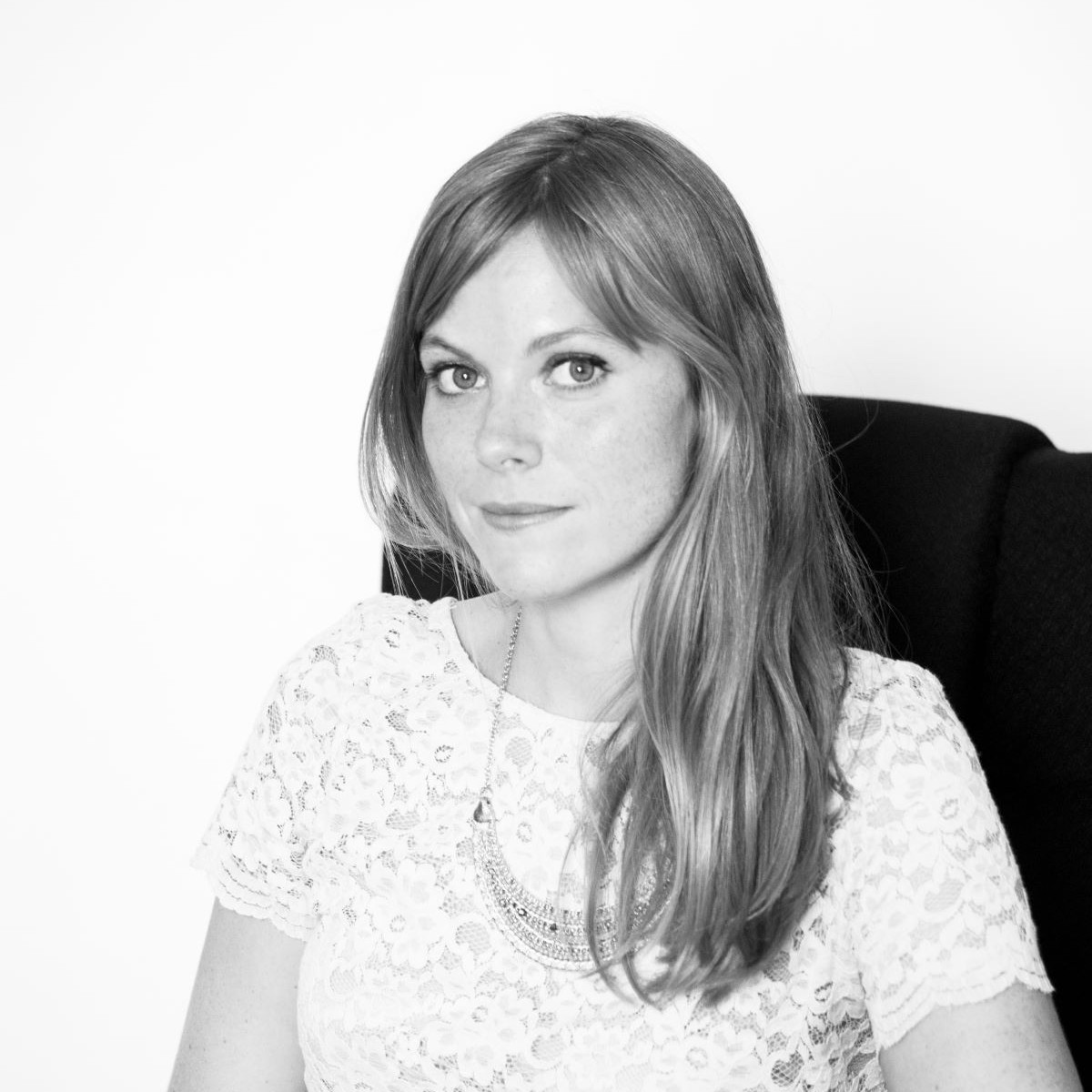 Vendre des produits ou services à international : du choix du mode de commercialisation à la formalisation des aspects essentiels de la relation. Par Chloé Fernström, Avocat.
