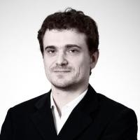 Télétravail : Frais… les obligations de l'employeur. Par Vincent de Chastellier, Avocat.