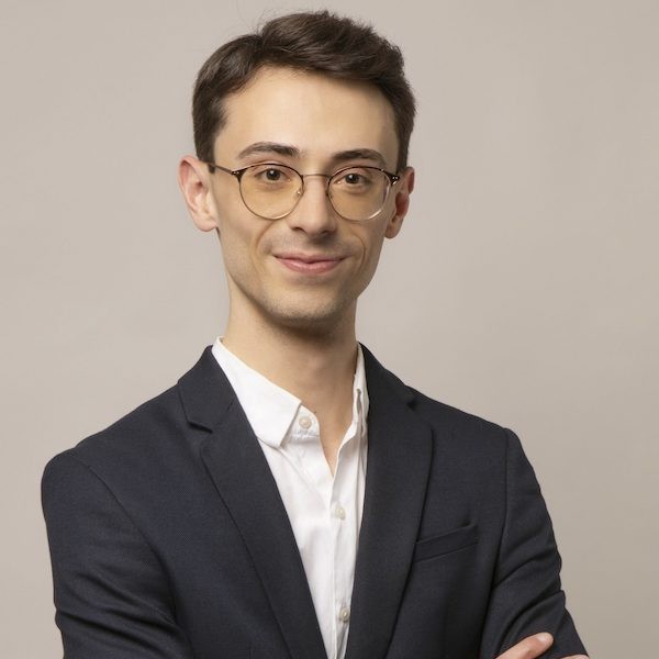 Crédit d'impôt pour les entreprises agricoles qui n'utilisent plus de glyphosate : décryptage. Par Axel Bertrand, Avocat.