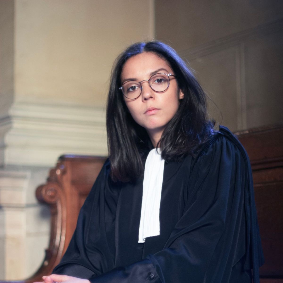 L'enquête pénale en matière de violences intra-familiales. Par Anissa Doumi, Avocat.