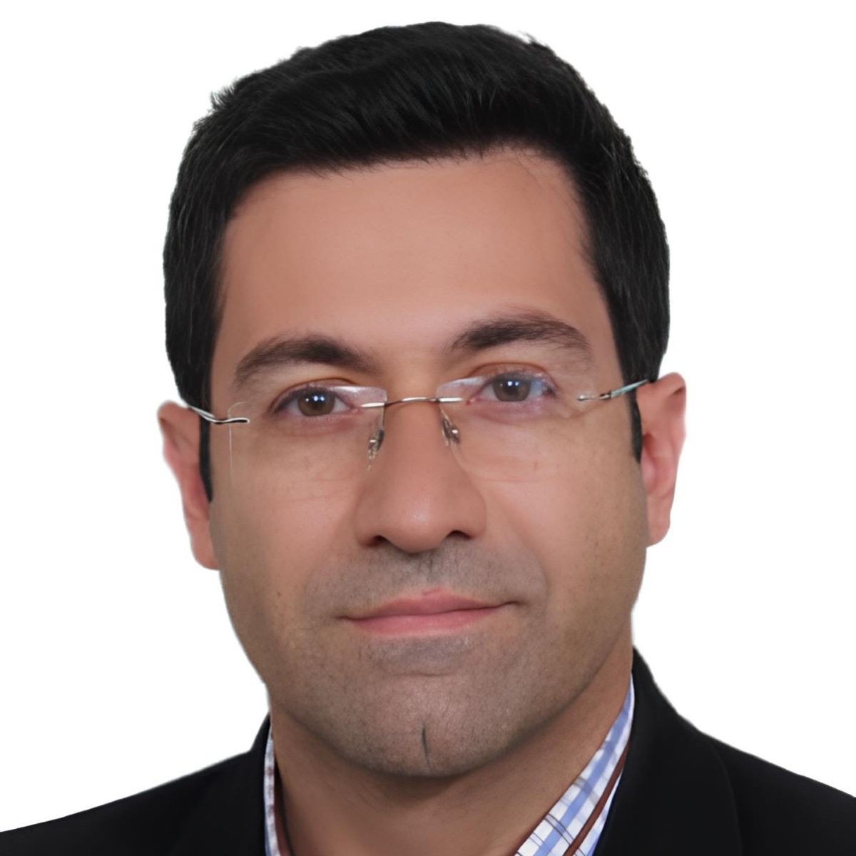 La compétence pour l'évaluation de la valeur des titres sociaux : entre l'expert et le juge. Par Peyman Dadras, Avocat.