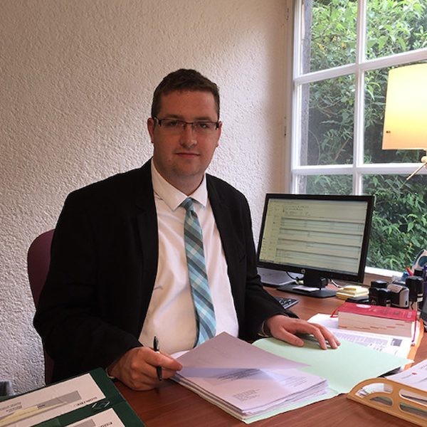 L'indemnisation de la victime indirecte en cas de survie de la victime directe. Par Quentin Reclou, Avocat. 