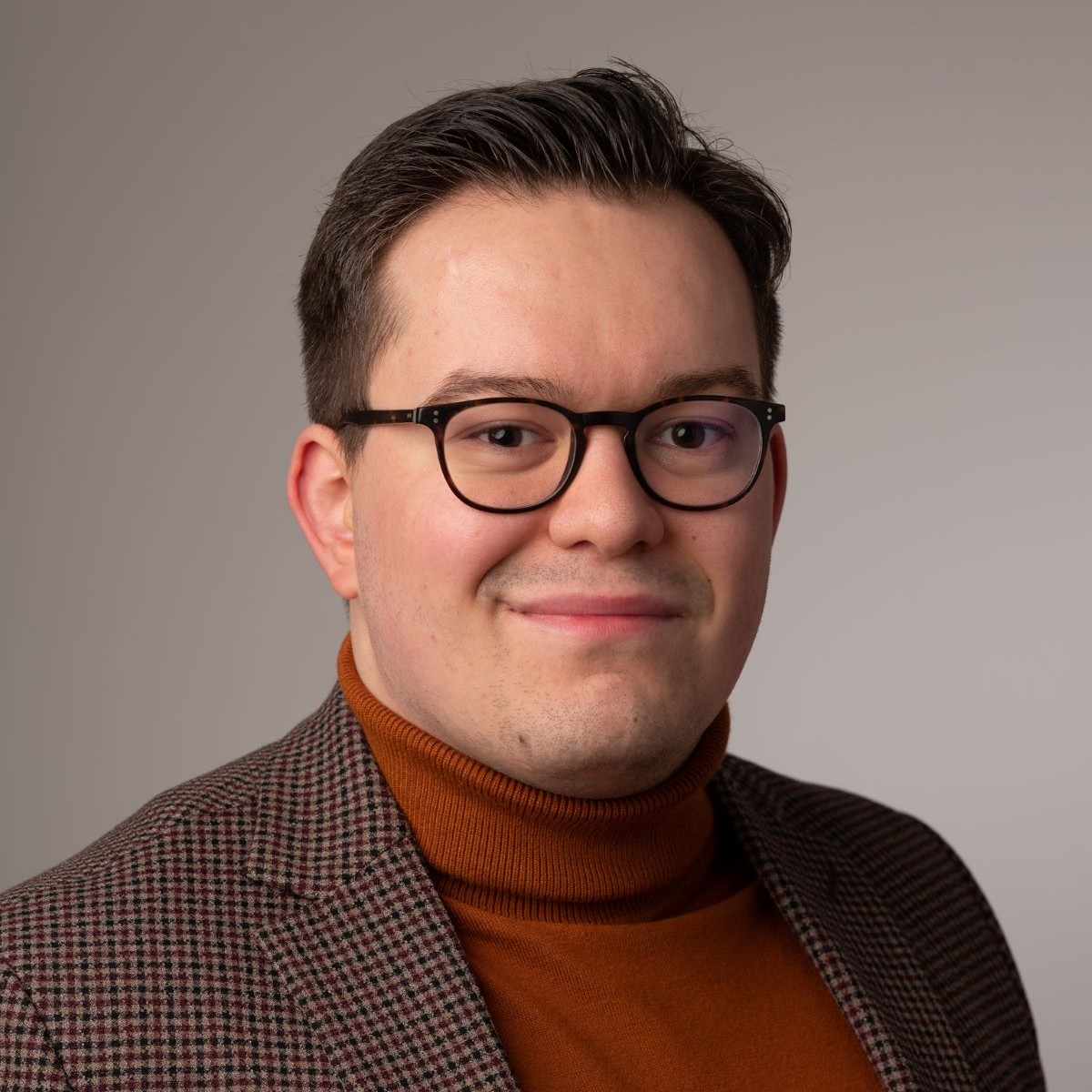 L'augmentation de la durée du congé paternité. Par Arthur Humez, Etudiant.