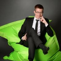 Le Code électoral s'applique aussi aux modalités de rédaction du PV des élections professionnelles. Par Guillaume Dedieu, Avocat.