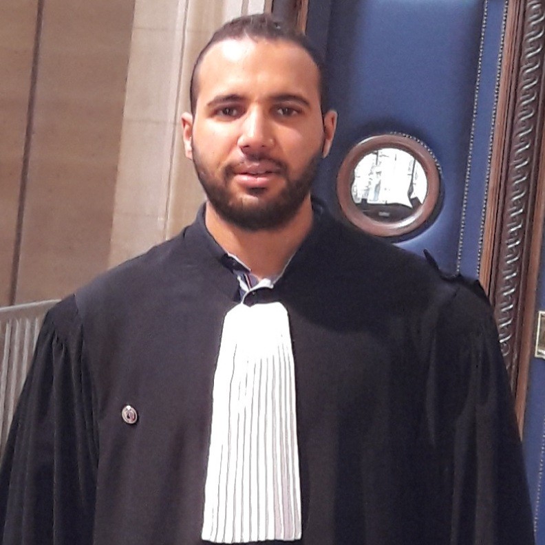 Les privilèges en droit civil marocain. Par Othmane Kharrouba, Avocat.
