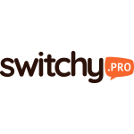 Switchy