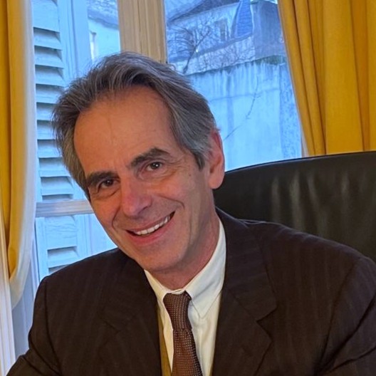 Convention du Conseil de l'Europe sur l'environnement : progrès historique ou occasion manquée ? Par Nicolay Fakiroff, Avocat.