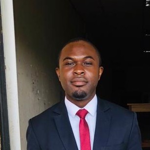 Les perspectives éthiques et juridiques de l'implémentation de l'intelligence artificielle dans la pratique médicale au Cameroun. Par Njoya Mefire. Par Njoya Mefire, Docteur en Droit.