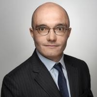 Elections municipales de 2020 : Point sur la réforme du droit électoral de décembre 2019. Par Jocelyn Aubert et Emmanuelle Vieux-Rochas, Avocats.