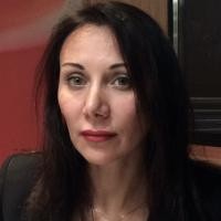 La légalité de la notification tardive de ses droits au gardé à vue en raison de la « circonstance insurmontable d'ébriété ». Par Mathilde Dubois Lafon.
