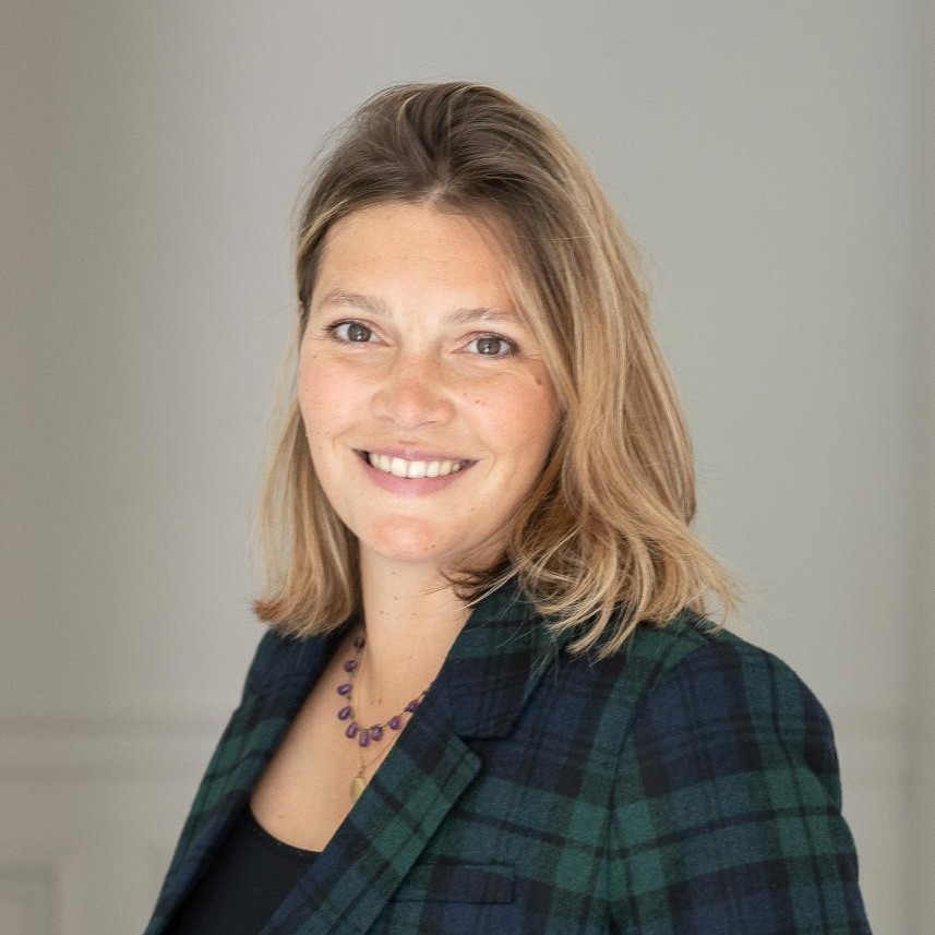 Départ d'un salarié : quelle gestion de la messagerie professionnelle ? Par Yuna Lesteven, Avocate.