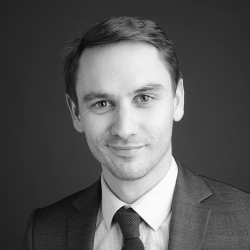 Revirement de jurisprudence majeur en matière de responsabilité pénale des personnes morales. Par Jean-Sylvain Thinat et Alexis Cren, Avocats.