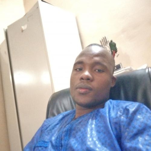 La politique d'encadrement juridique de l'OHADA. Par Tiemamba Coulibaly, Etudiant.