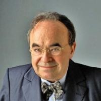 Comptes non déclarés : l'amende de 5% non constitutionnelle (QPC 22.07.16). Par Patrick Michaud.
