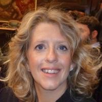 De l'importance du respect des obligations d'affichage et de dépôt du règlement intérieur pour lutter contre l'alcoolémie au travail. Par Sandrine Plé, Avocat.
