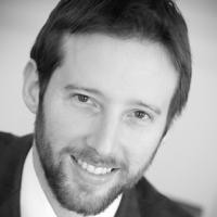 Covid-19 : les mesures prises par l'Autorité des Marchés Financiers. Par Benoît Javaux et Kami Haeri, Avocats.