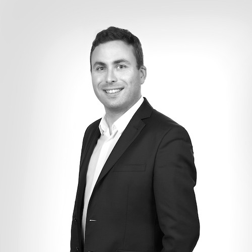 L'auto-entrepreneur et la société par actions simplifiée. Par Anthony Guindet, Avocat.