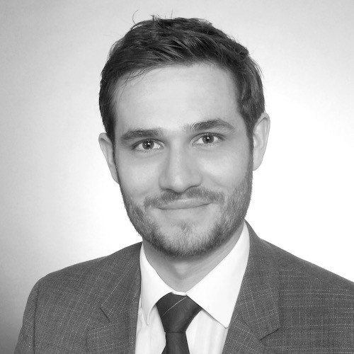 L'indemnisation des pertes d'exploitation causées par la Covid-19. Par François Godfrin, Avocat. 