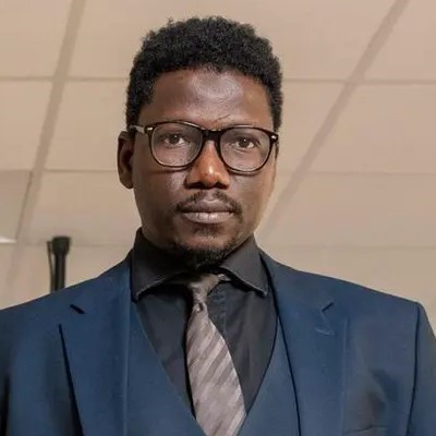 Pourquoi est-il si important d'informer activement le public dans le cadre de la protection contre les accidents majeurs ? Par Maman Rabiou Ousseini Kaka.
