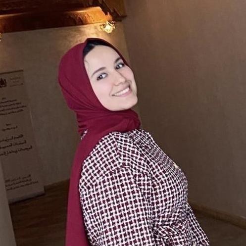 Le fonds de commerce électronique au Maroc : vers une reconnaissance juridique ? Par Maha Gharbi, Juriste.