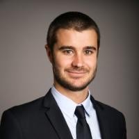 CEDH et usage de l'ordinateur professionnel à des fins personnelles : une décision faible de portée. Par Gautier Kertudo, Avocat.