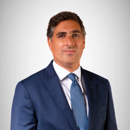 TVA et para-hôtellerie : des changements en perspective. Par Franck Gozlan, Avocat.