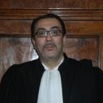 Vers une harmonisation du droit du travail en droit administratif et droit privé, à propos de la Directive 199/70/CE du 28 juin 1999. Par Abdelnour Bouaddi, Avocat. 