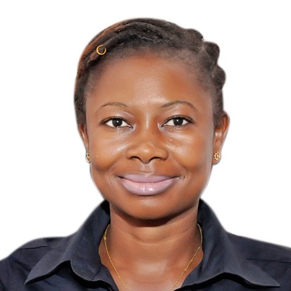 L'apporteur en industrie à l'ère de l'intelligence artificielle. Par Ama Kofie, Docteure en droit.