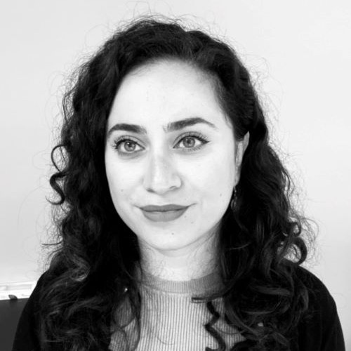 La rupture conventionnelle : plus d'avantages que d'inconvénients ? Par Reihanéh Noveir, Avocat. 