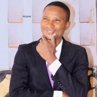 La rupture du contrat de travail CDI en droit positif béninois. Par Yacoub Maxime Banda Boni, Docteur en droit. 