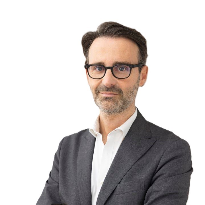 Fraude au président : cas de responsabilité de la banque d'une société victime. Par Frédéric Levade, Avocat.