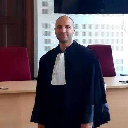 Le cadre juridique de la marque notoire en droit marocain. Par Othmane Kharrouba, Avocat.