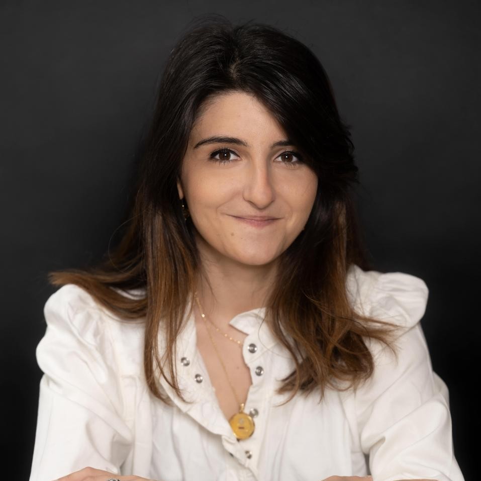 Contester un refus de certificat d'urbanisme fondé sur l'insuffisance de desserte aux réseaux. Par Chloé Daguerre-Guillen, Avocat.