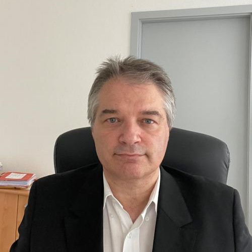 La procédure de mise en état. Par Didier Reins, Avocat.