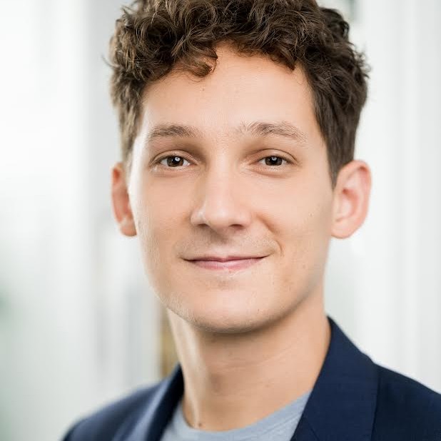 Qui peut licencier dans une association ? Par Mathieu Pastene, Avocat. 
